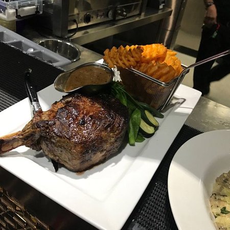 Onyx On Sharpe - E Caravan Parks 0