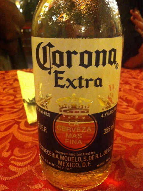 Pearlers Rest - E Caravan Parks 1