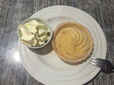 Port Hotel Motel - E Caravan Parks 0