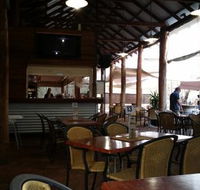 Redcliffe on the Murray - E Caravan Parks