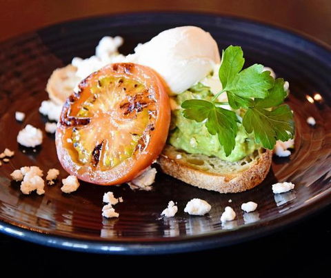 Soul Karratha - E Caravan Parks 0