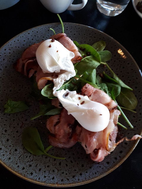 Soul Karratha - E Caravan Parks 1