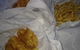 Albany Fish & Chips - thumb 1