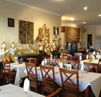 Baan Thai Magill - E Caravan Parks
