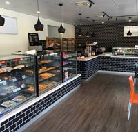 Bakehouse on Magill - E Caravan Parks