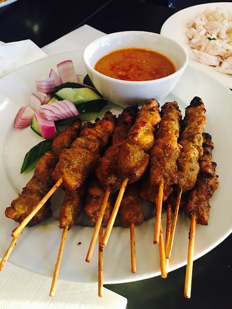 Ascot Park SA E Caravan Parks