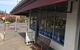 Port Noarlunga Fish Shop - thumb 0