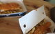 Port Noarlunga Fish Shop - thumb 2