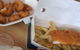 Port Noarlunga Fish Shop - thumb 3