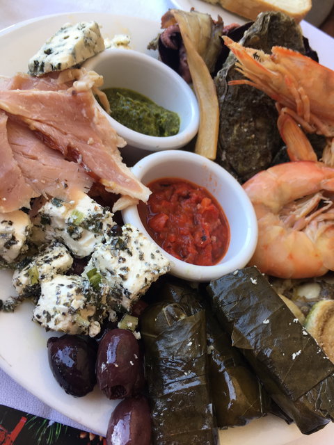 Aurora Ozone - E Caravan Parks 6