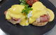 Cruisers Hub Cafe - thumb 0