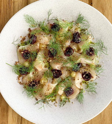 Lot 100 - E Caravan Parks 11