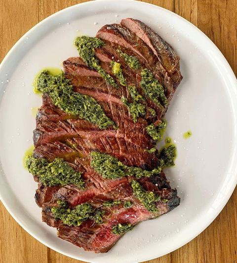 Lot 100 - E Caravan Parks 12