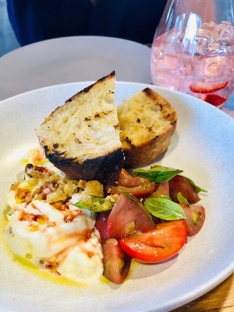 Lot 100 - E Caravan Parks 2