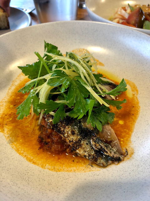 Lot 100 - E Caravan Parks 3