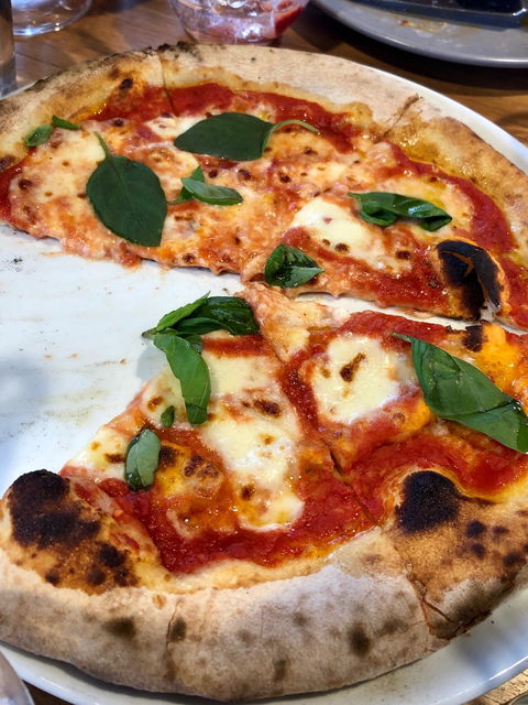 Lot 100 - E Caravan Parks 7