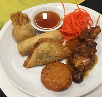 Thai To You Murray Bridge - E Caravan Parks