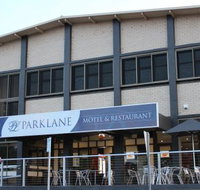 Vietnamese Cuisine Restaurant - E Caravan Parks