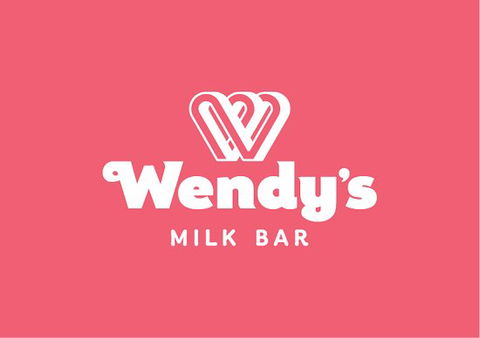 Wendys Port Lincoln - E Caravan Parks 0