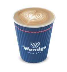 Wendys Port Lincoln - E Caravan Parks 4