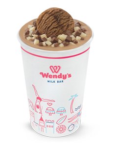 Wendys Port Lincoln - E Caravan Parks 5