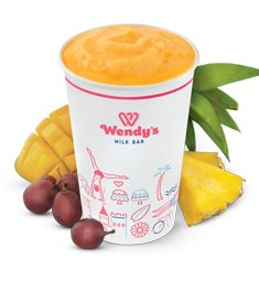 Wendys Port Lincoln - E Caravan Parks 6