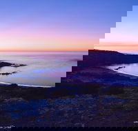 Howling Dog Tavern - E Caravan Parks