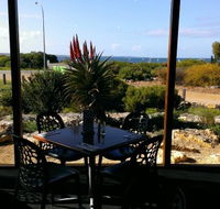 Marion Bay Tavern - E Caravan Parks