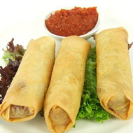 Brisbane Restaurants and Takeaway E Caravan Parks E Caravan Parks