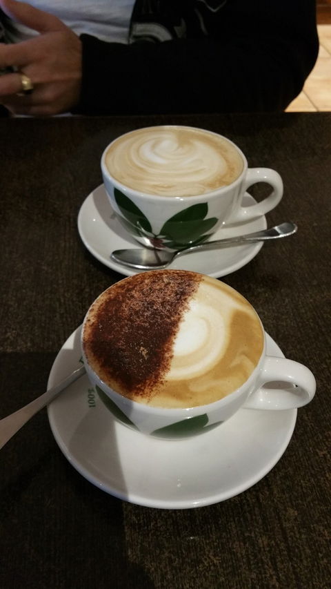 Stillwater On Belmore - E Caravan Parks 2