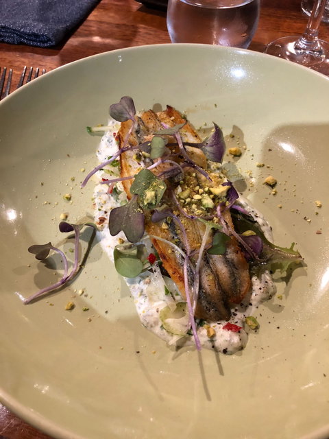 Terroir Auburn - E Caravan Parks 2