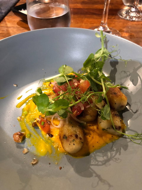 Terroir Auburn - E Caravan Parks 7