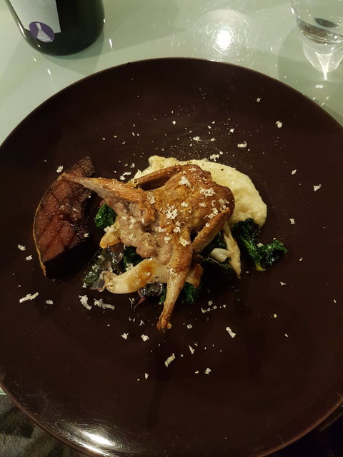 Terroir Auburn - E Caravan Parks 8