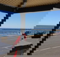 Ventnor Hotel - E Caravan Parks