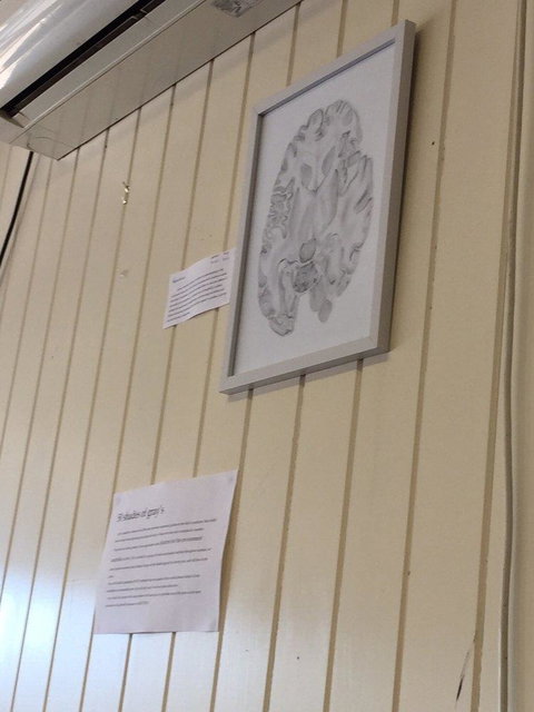 Cafe Auchenflower - E Caravan Parks 5