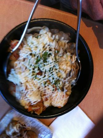 JFX Central - E Caravan Parks 0