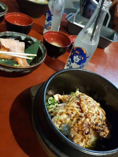 JFX Central - E Caravan Parks 2