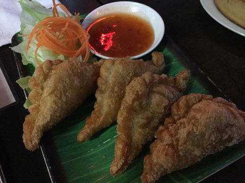 Little Asia - E Caravan Parks 0