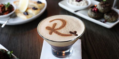 Rabbath - E Caravan Parks 0