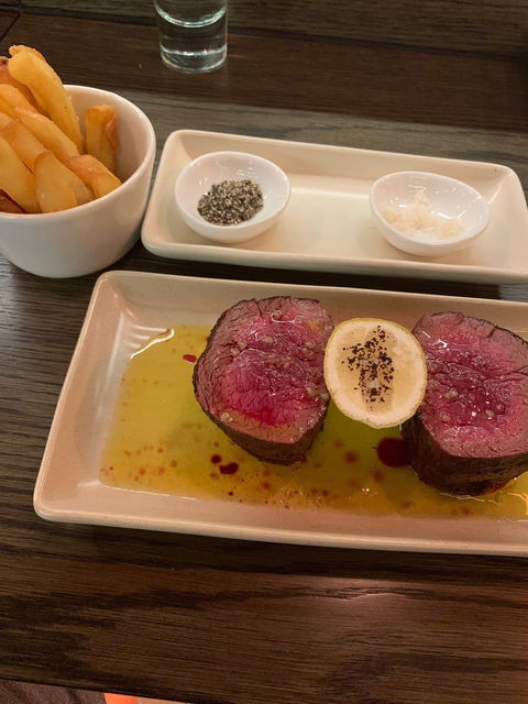 Rabbath - E Caravan Parks 2