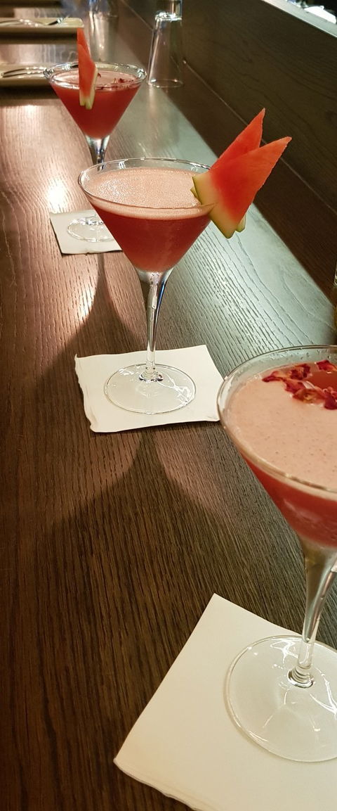 Rabbath - E Caravan Parks 3