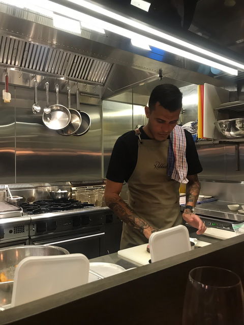 Rabbath - E Caravan Parks 4