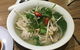 Pho Viet Nam - thumb 0