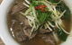 Pho Viet Nam - thumb 2