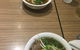 Pho Viet Nam - thumb 3