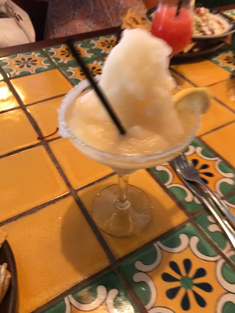 Cactus Jacks Cannon Park Townsville - E Caravan Parks 3