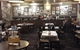 Fitzy's - thumb 3