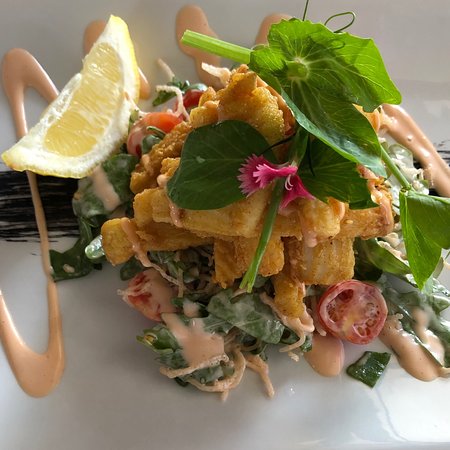 Norman Gardens QLD E Caravan Parks