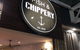 Fish And Chippery - thumb 1