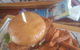 Hog's Breath Cafe Mooloolaba - thumb 2